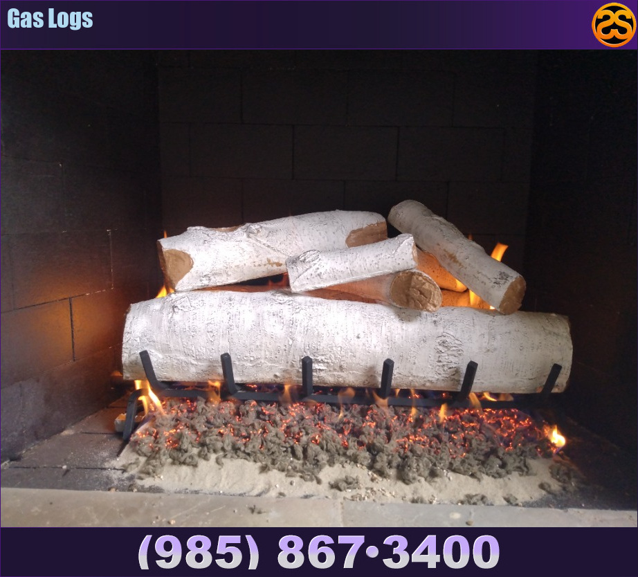 Gas_Log_Fireplaces