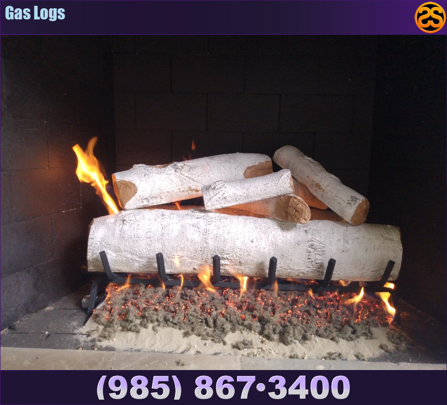 Gas_Log_Fireplaces