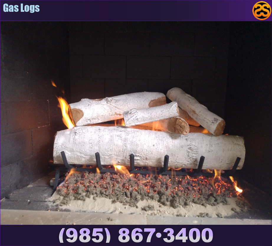 Gas_Log_Fireplaces