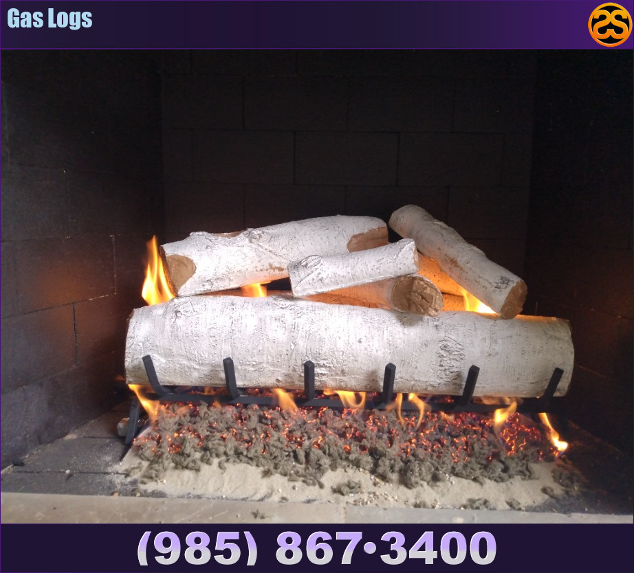 Gas_Log_Fireplaces