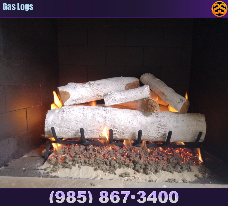 Gas_Log_Fireplaces