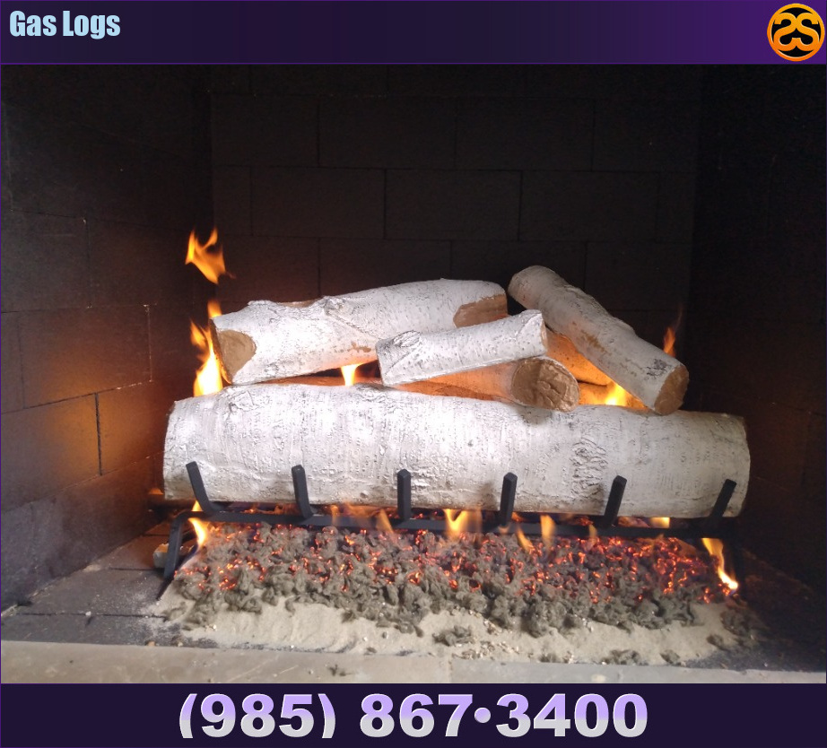 Gas_Log_Fireplaces