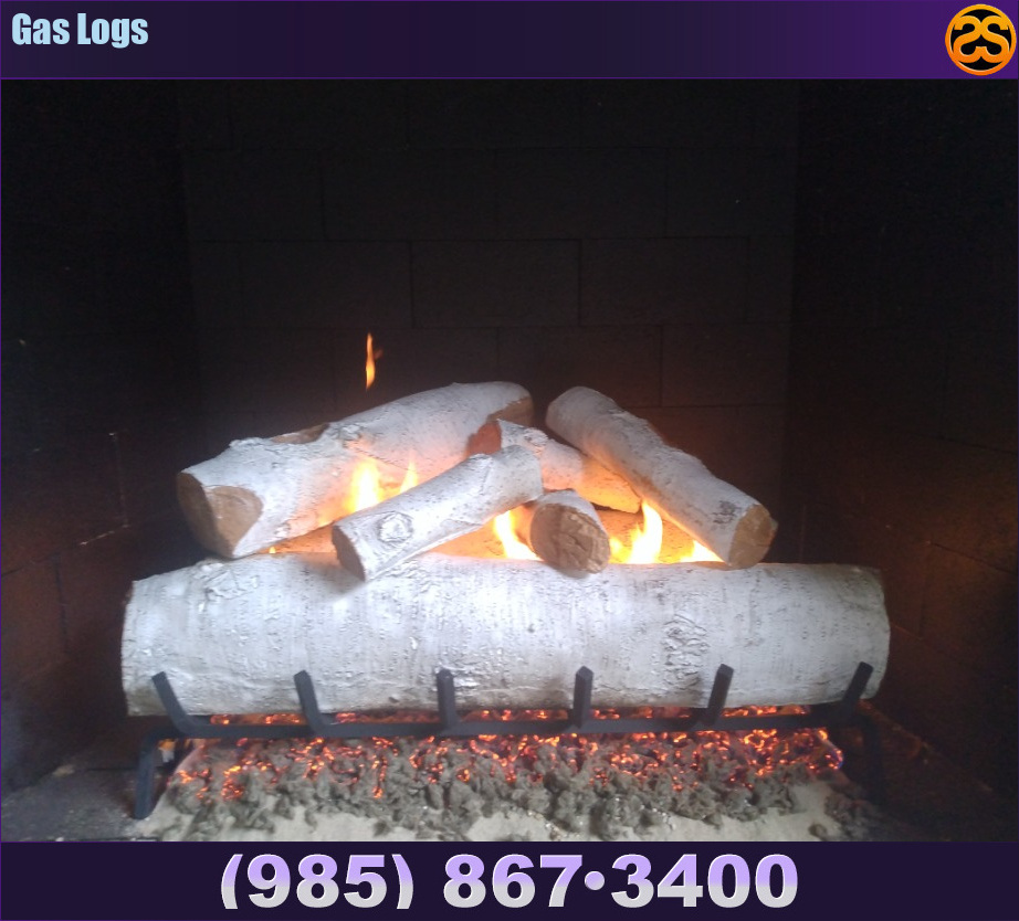 Gas_Log_Fireplaces