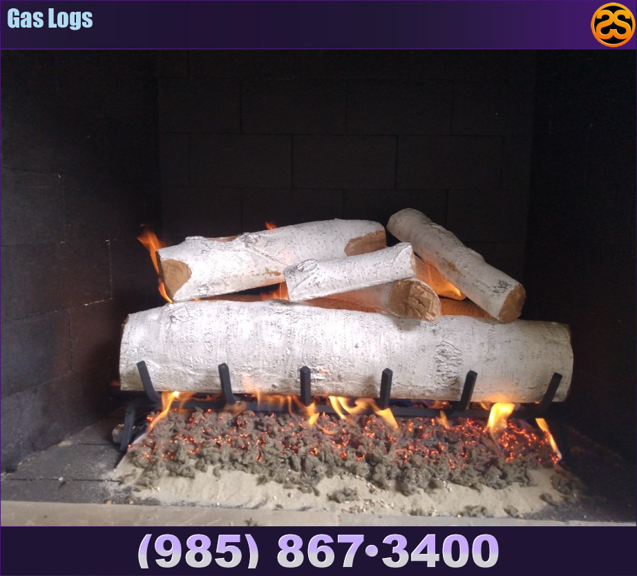 Gas_Log_Fireplaces