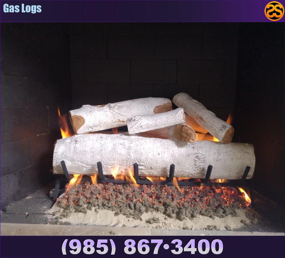 Gas_Log_Fireplaces