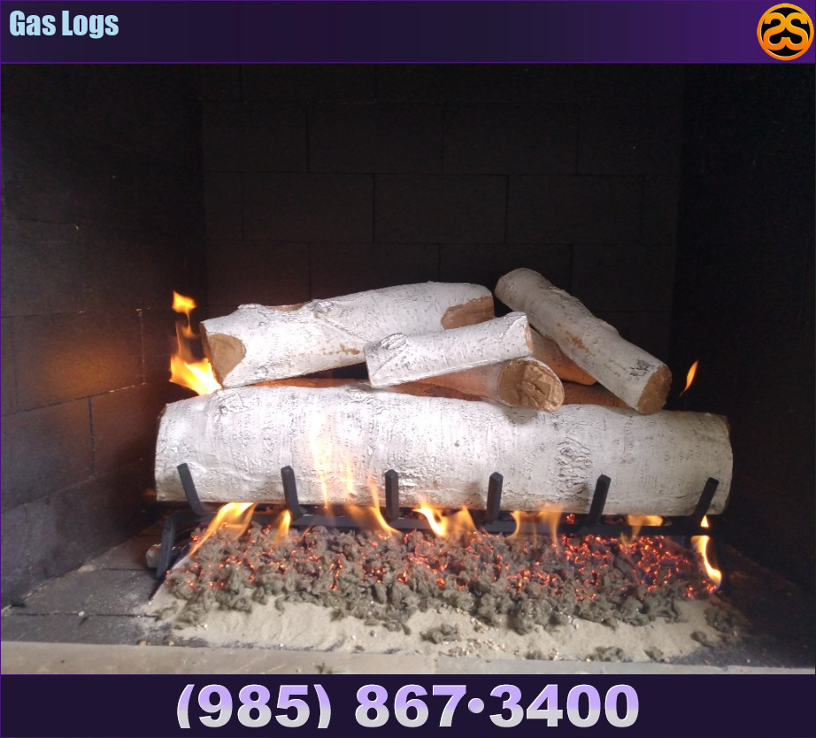 Gas_Log_Fireplaces