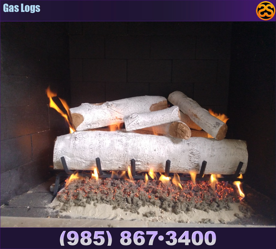 Gas_Log_Fireplaces