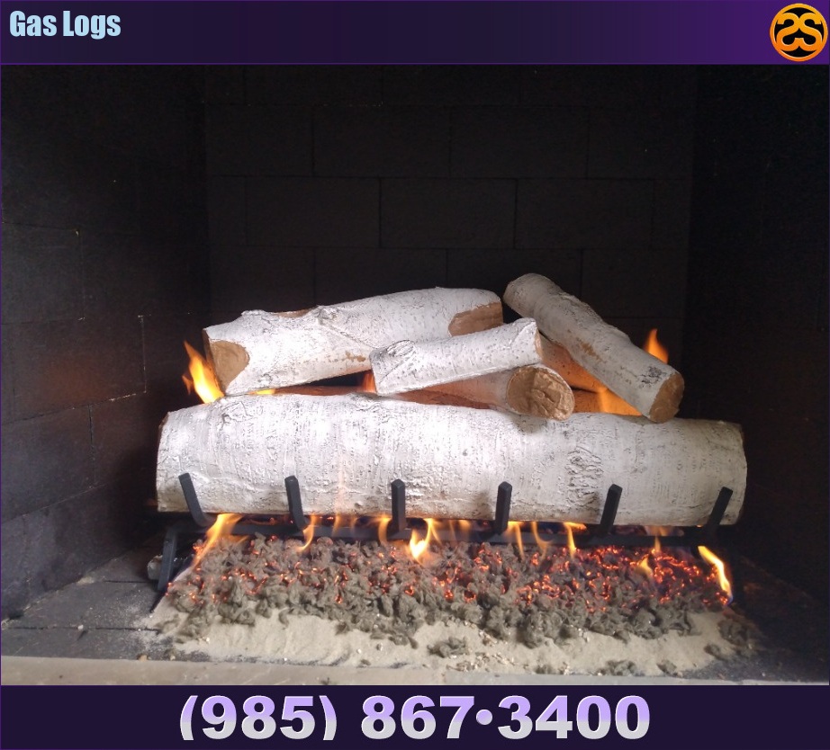 Gas_Log_Fireplaces