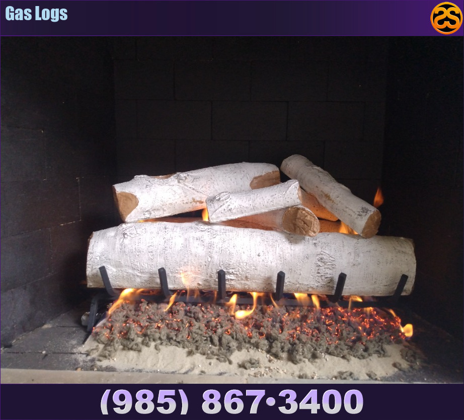 Gas_Log_Fireplaces