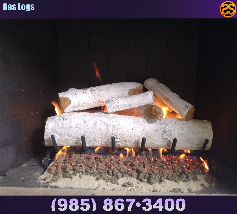 Gas_Log_Fireplaces