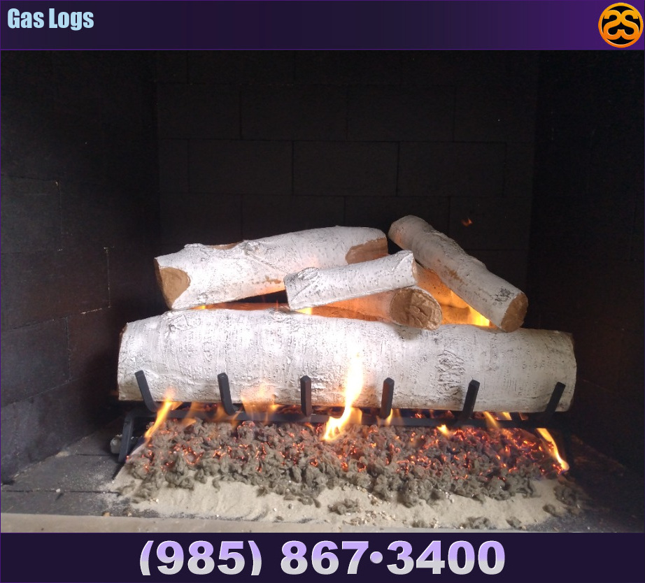 Gas_Log_Fireplaces