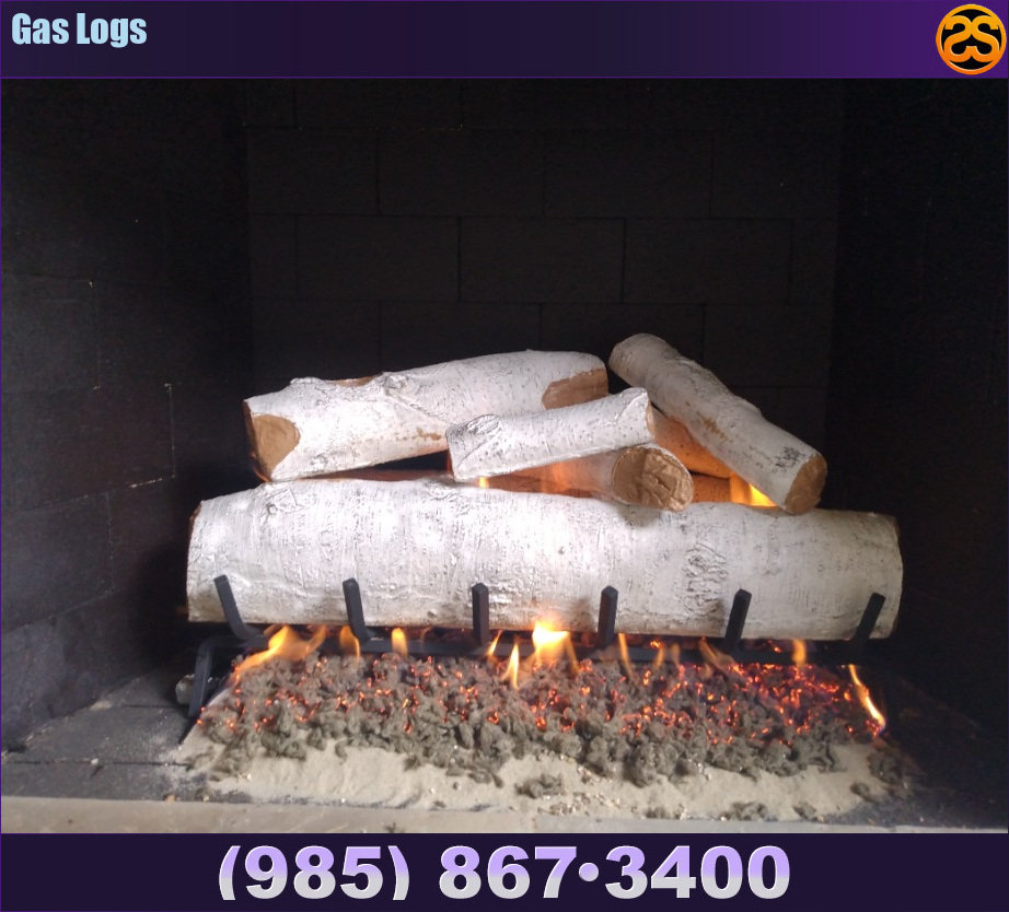 Gas_Log_Fireplaces