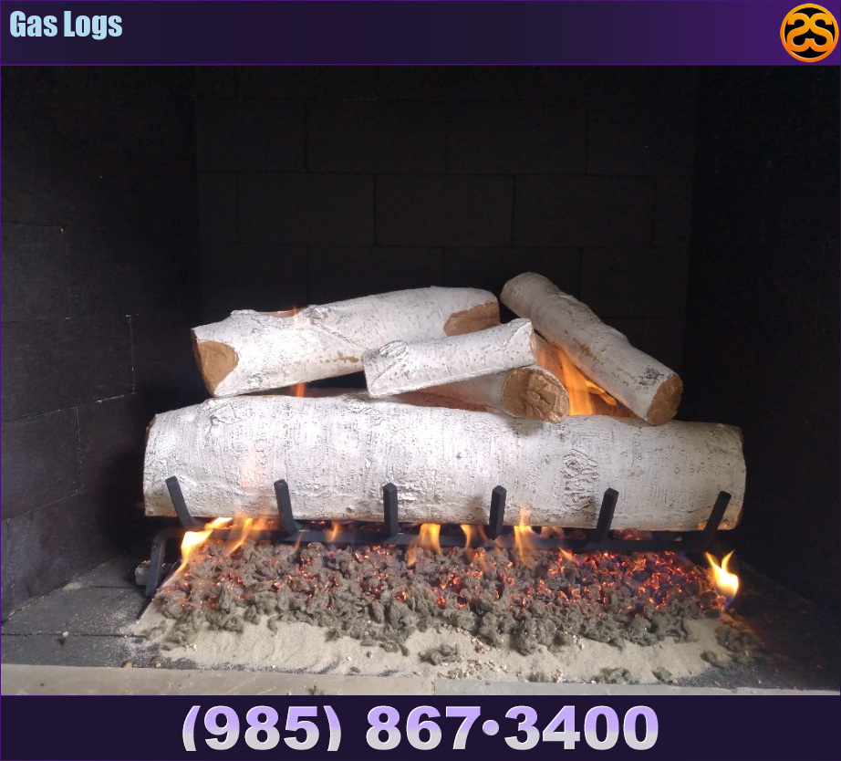 Gas_Log_Fireplaces