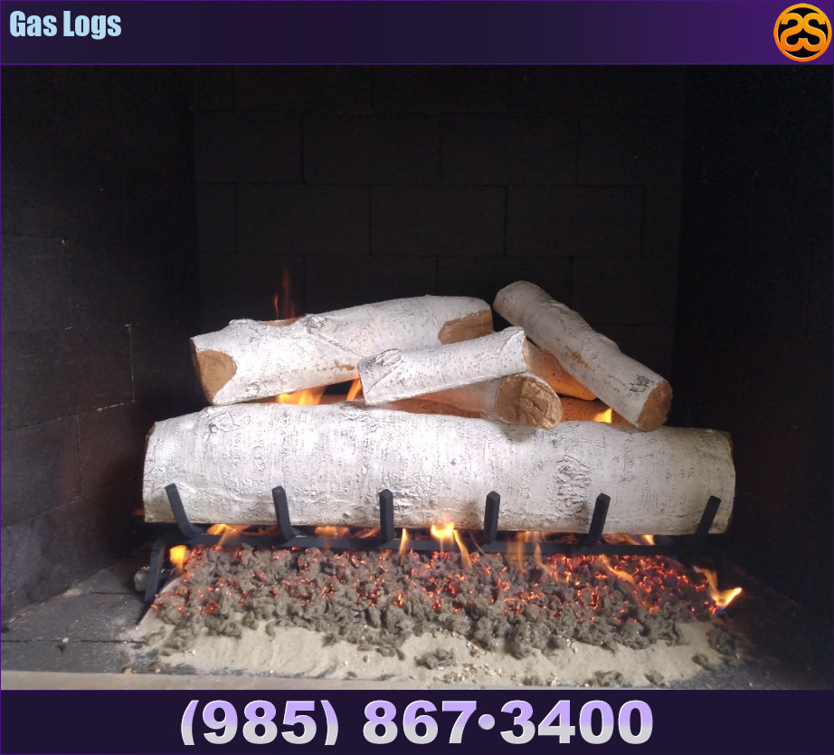 Gas_Log_Fireplaces