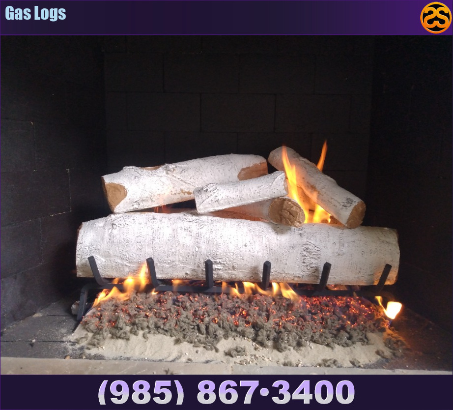 Gas_Log_Fireplaces