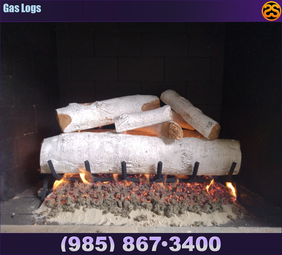 Gas_Log_Fireplaces