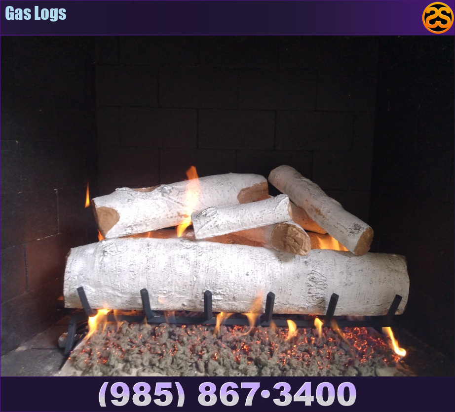 Gas_Log_Fireplaces