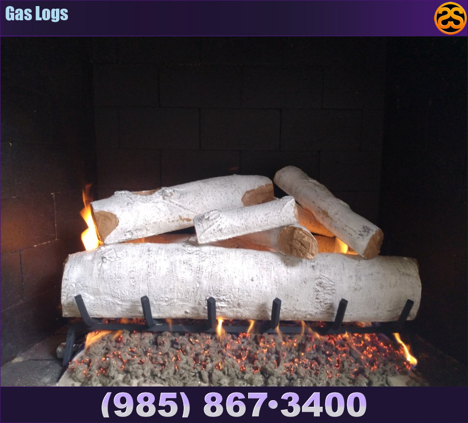 Gas_Log_Fireplaces