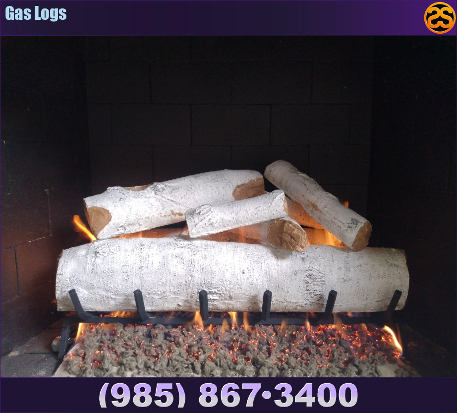 Gas_Log_Fireplaces