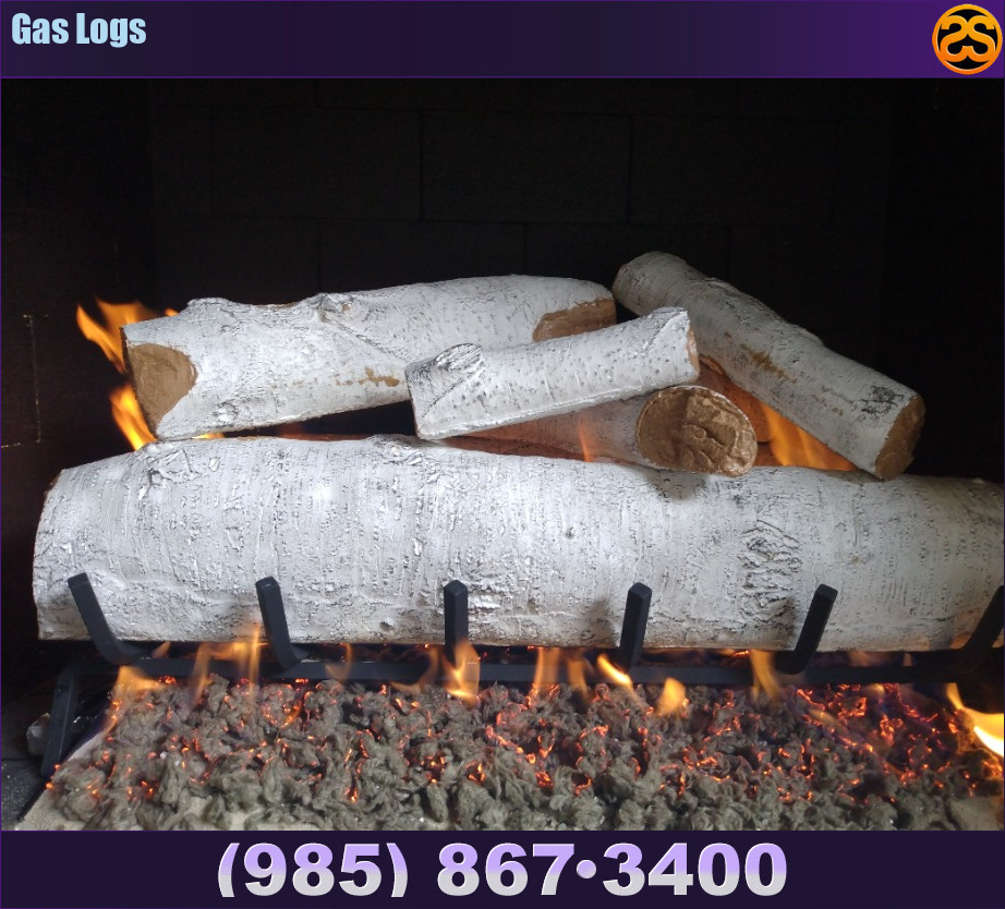 Gas_Log_Fireplaces