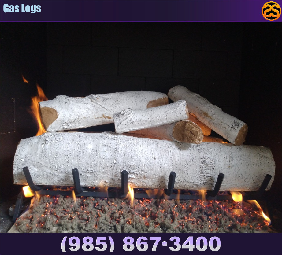 Gas_Log_Fireplaces