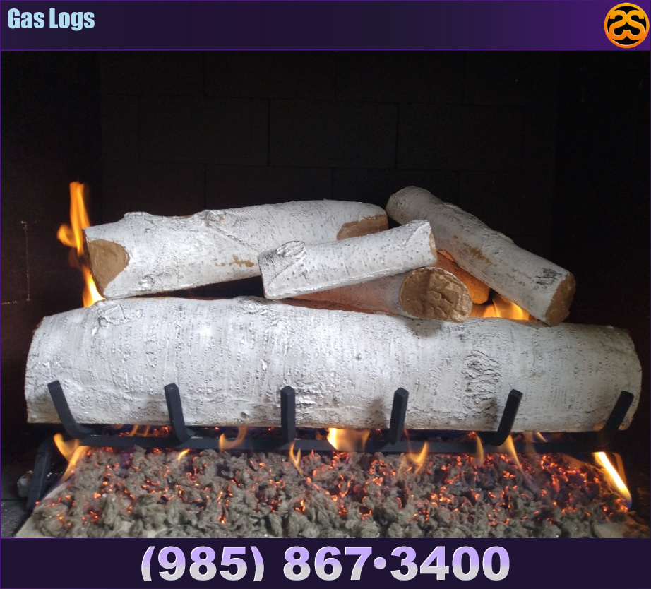 Gas_Log_Fireplaces