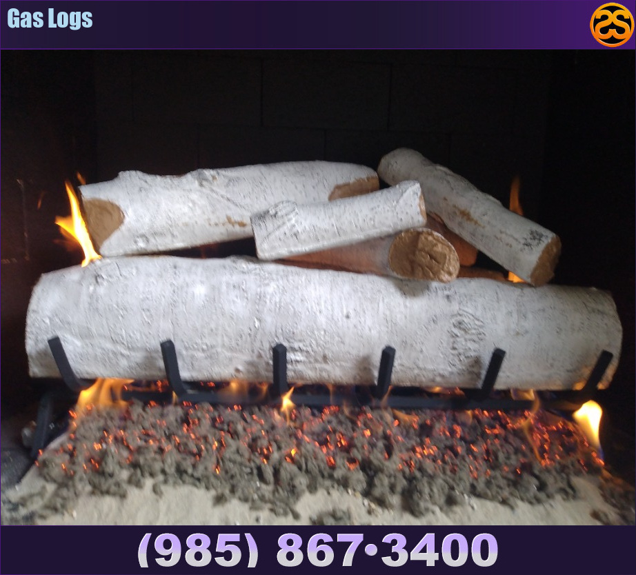 Gas_Log_Fireplaces