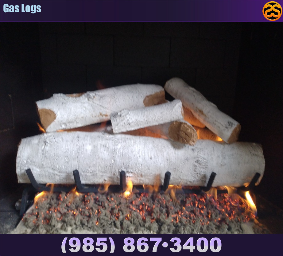 Gas_Log_Fireplaces