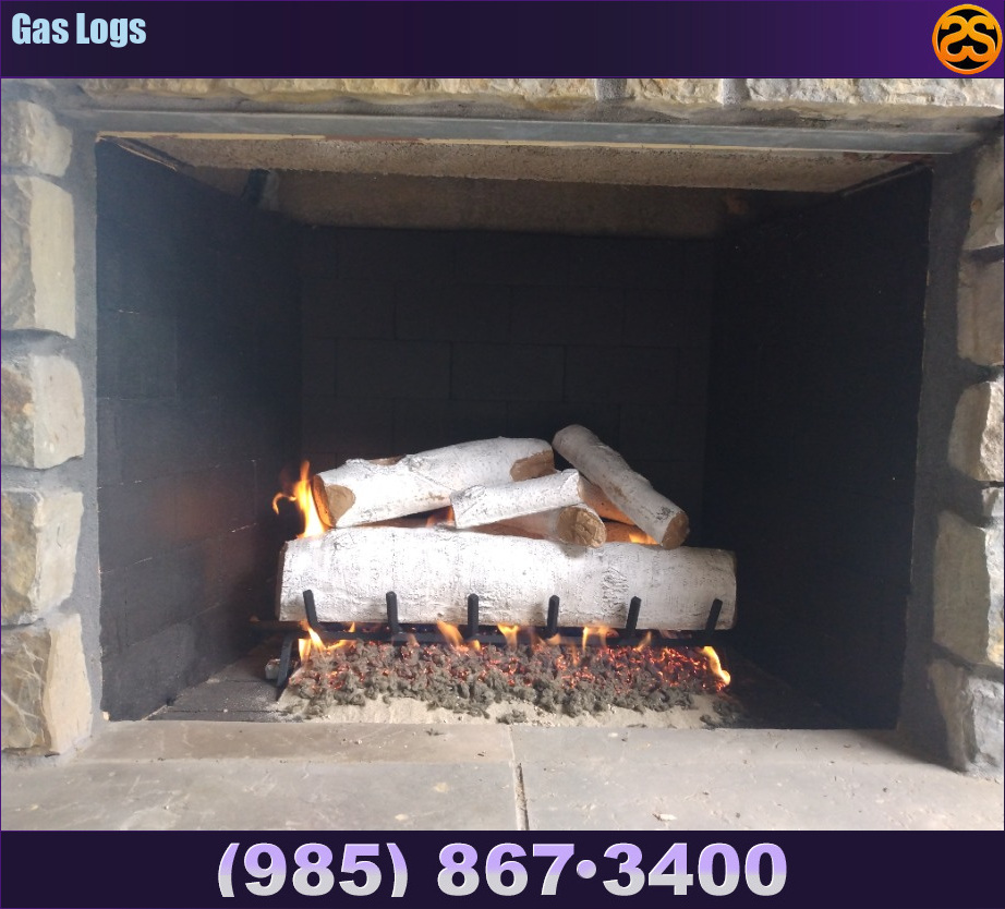 Gas_Log_Fireplaces