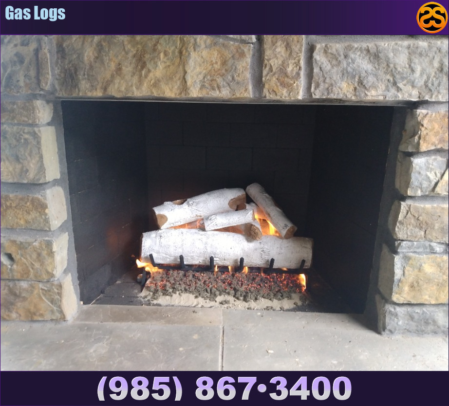 Gas_Log_Fireplaces