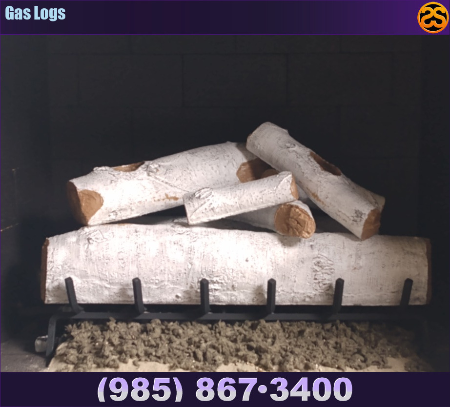 Gas_Log_Fireplaces