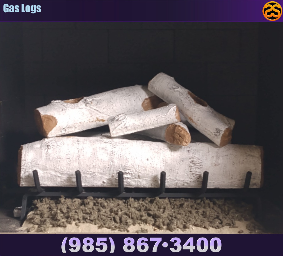 Gas_Log_Fireplaces