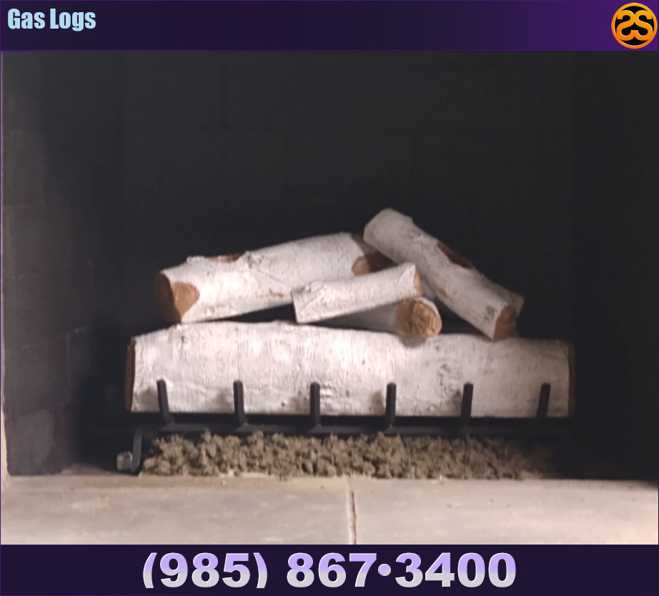 Gas_Log_Fireplaces