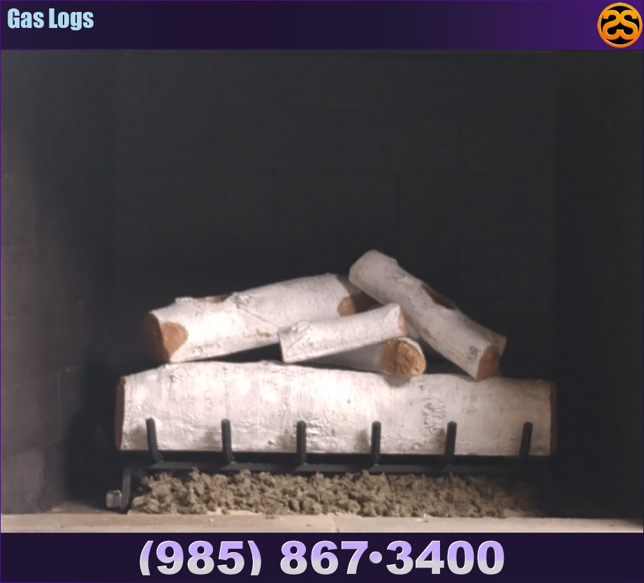 Gas_Log_Fireplaces