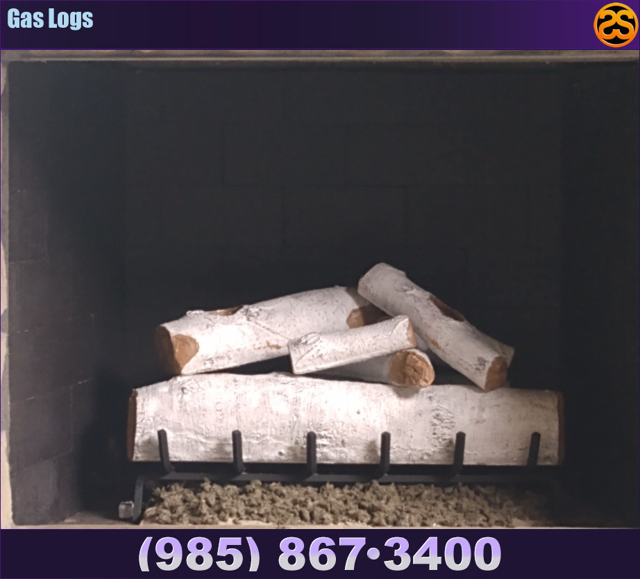 Gas_Log_Fireplaces