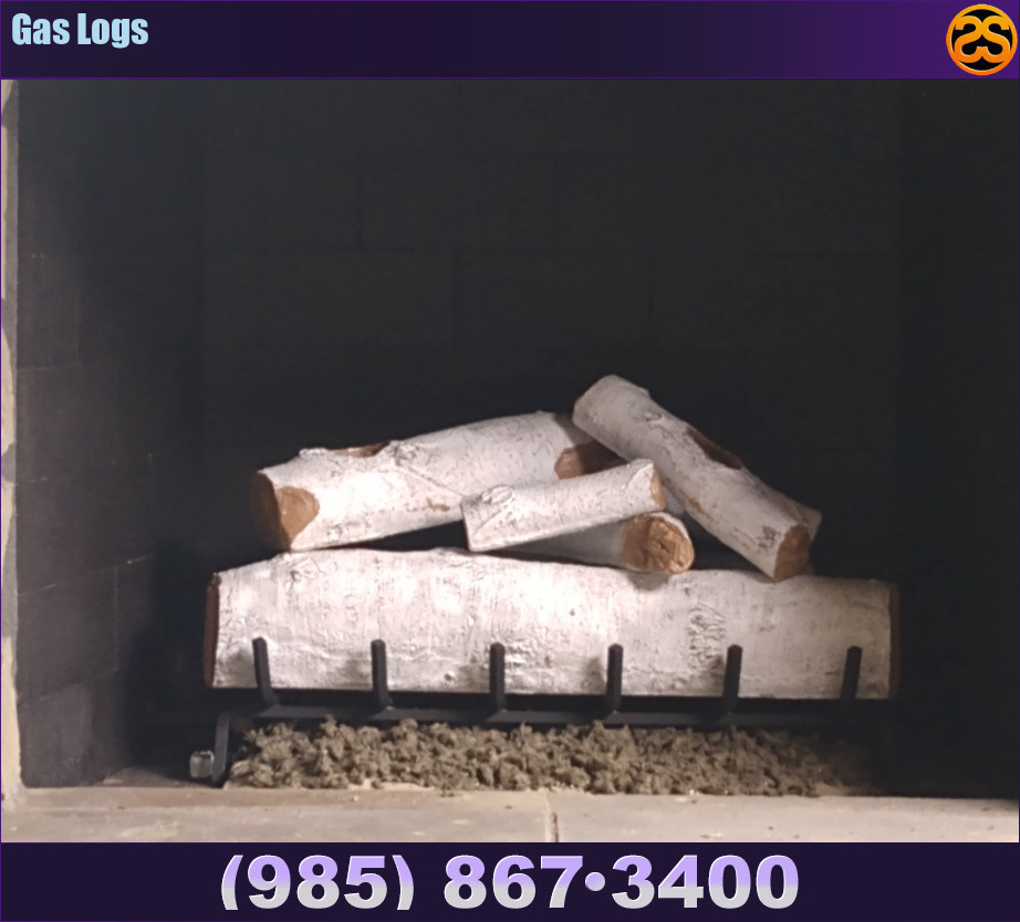 Gas_Log_Fireplaces