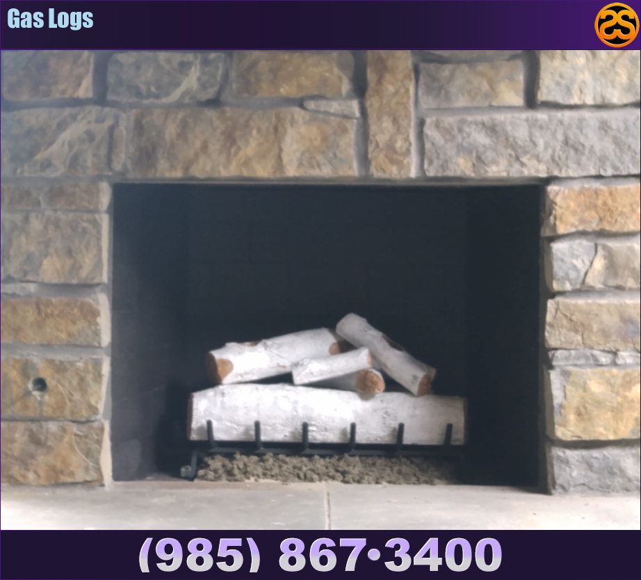 Gas_Log_Fireplaces