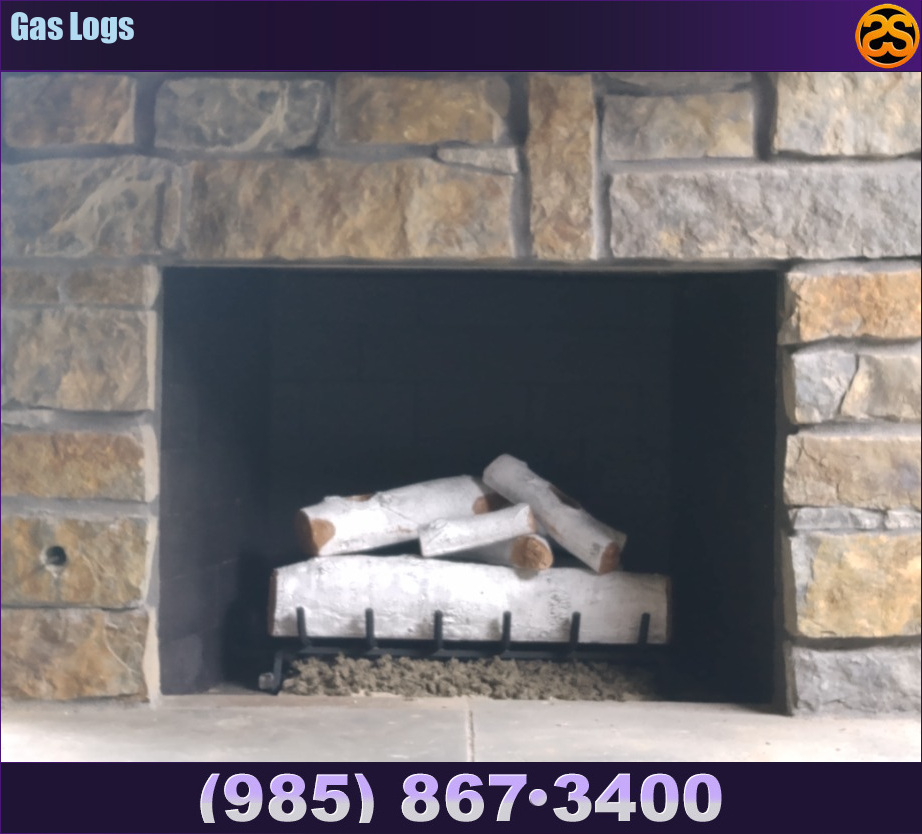 Gas_Log_Fireplaces