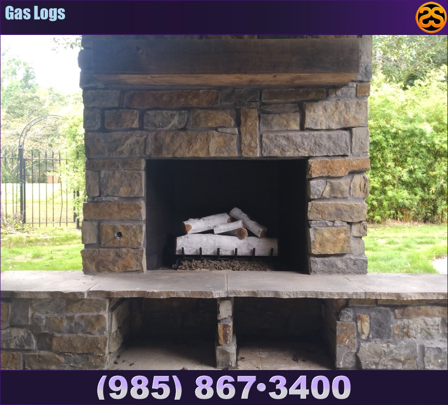 Gas_Log_Fireplaces