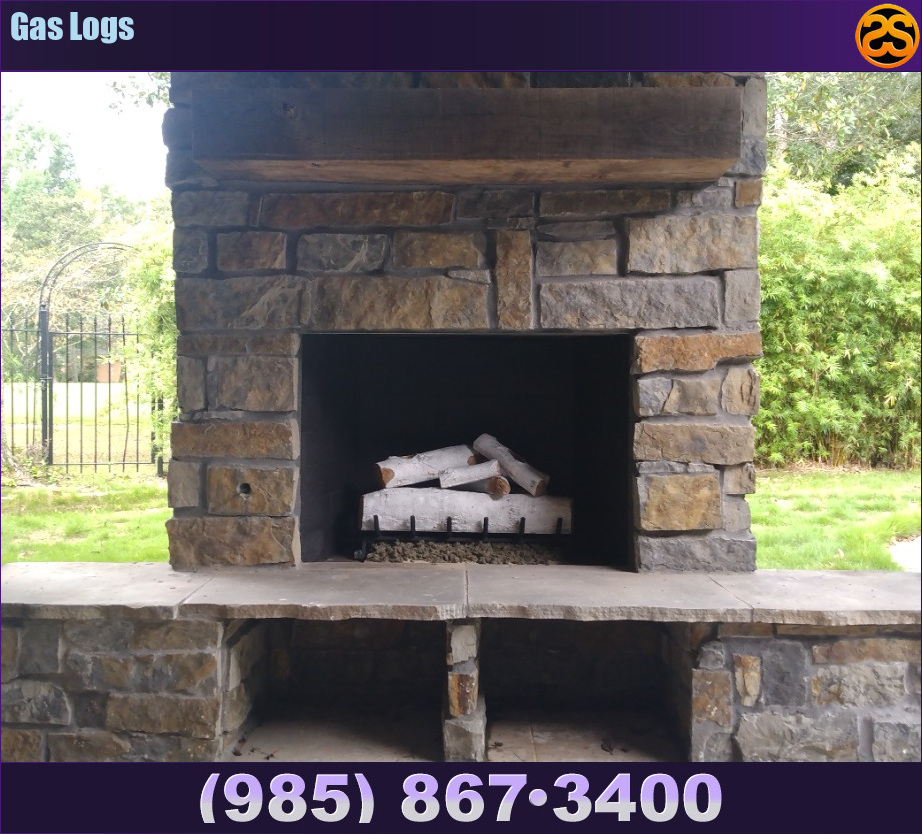 Gas_Log_Fireplaces