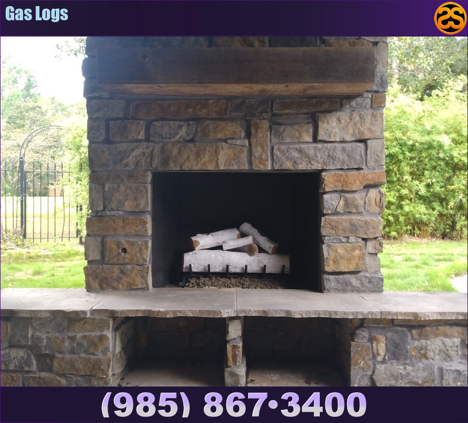 Gas_Log_Fireplaces