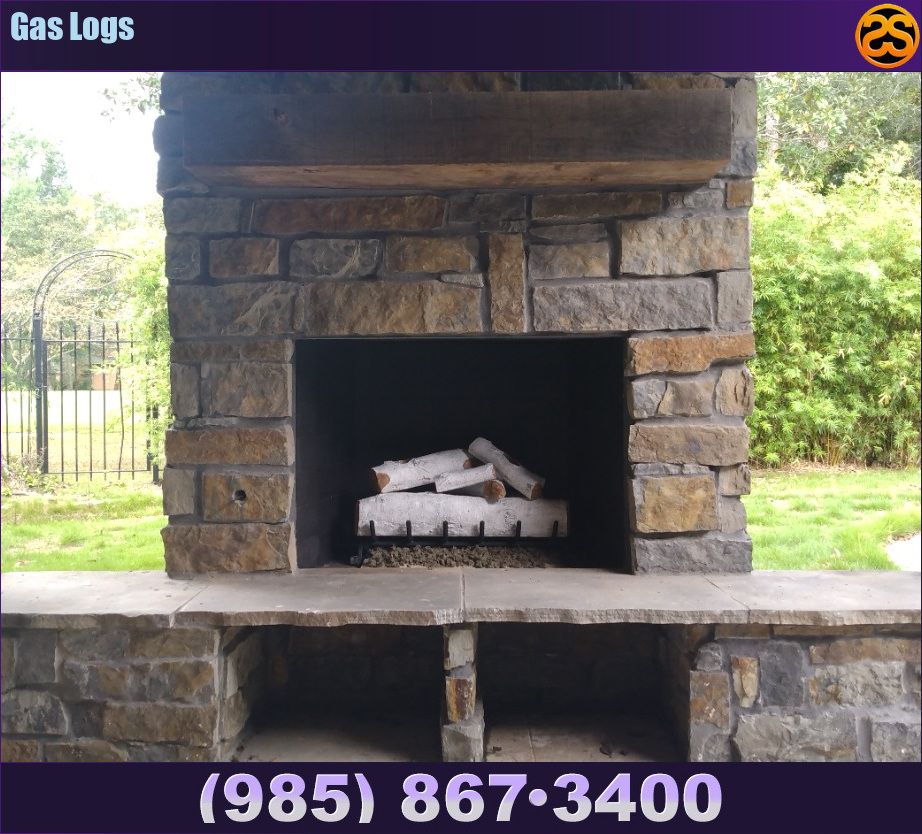 Gas_Log_Fireplaces