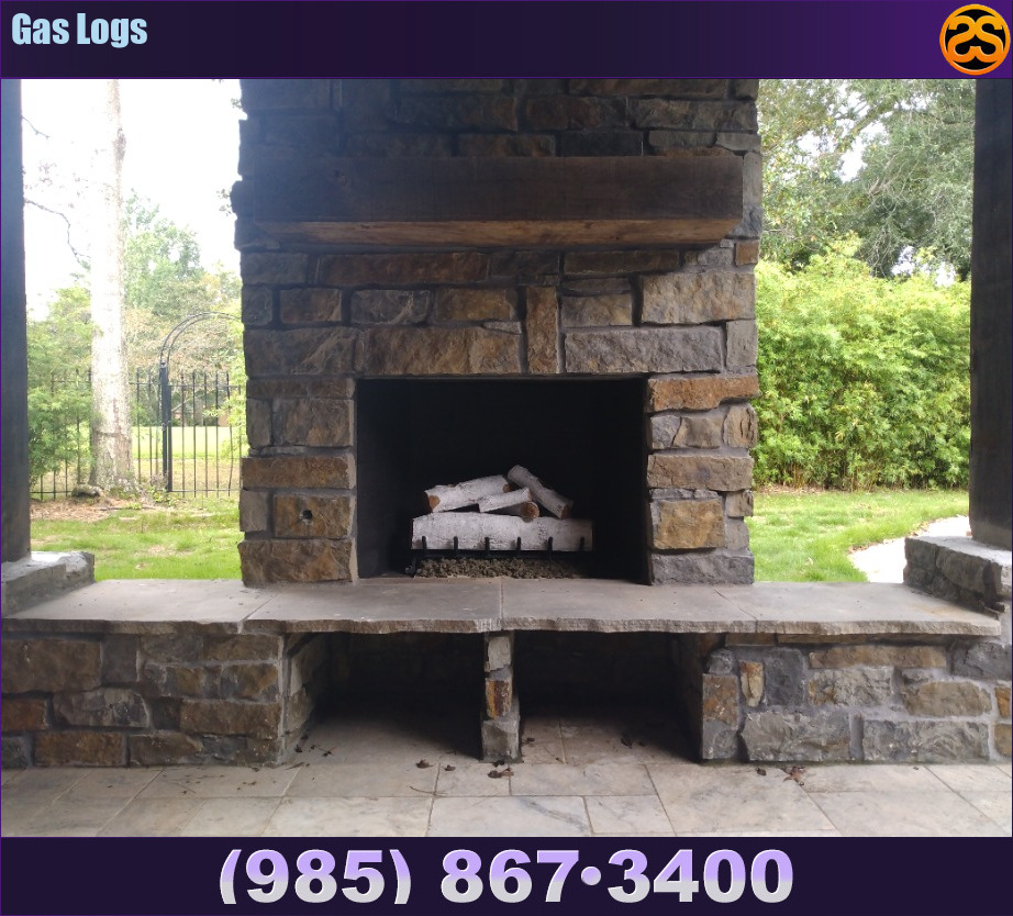 Gas_Log_Fireplaces