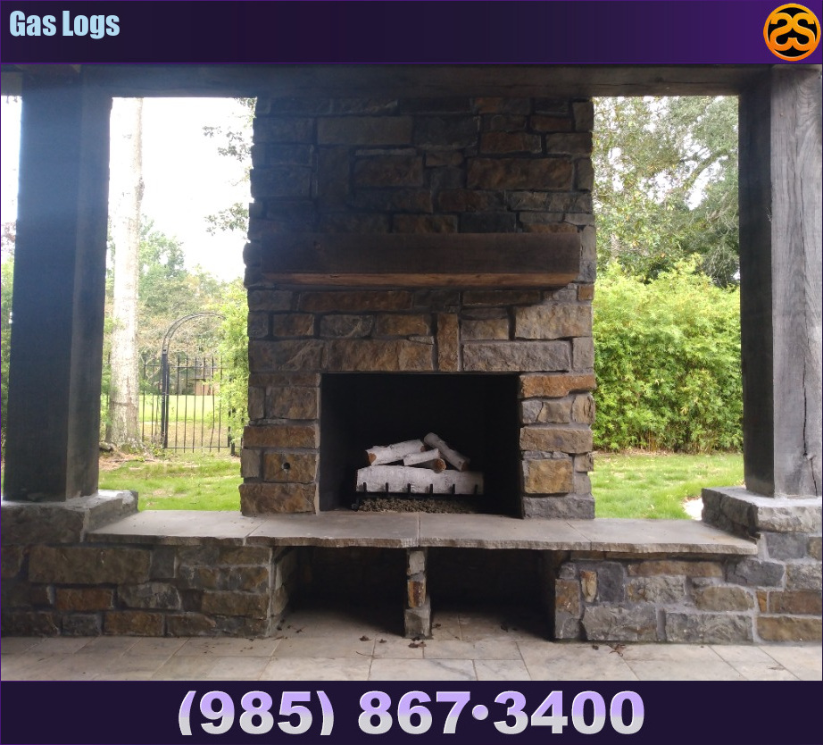 Gas_Log_Fireplaces