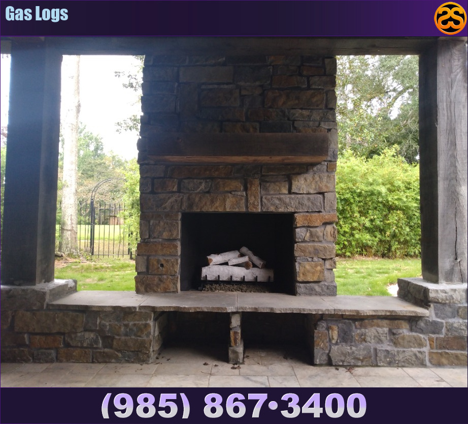 Gas_Log_Fireplaces