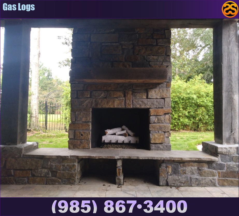 Gas_Log_Fireplaces