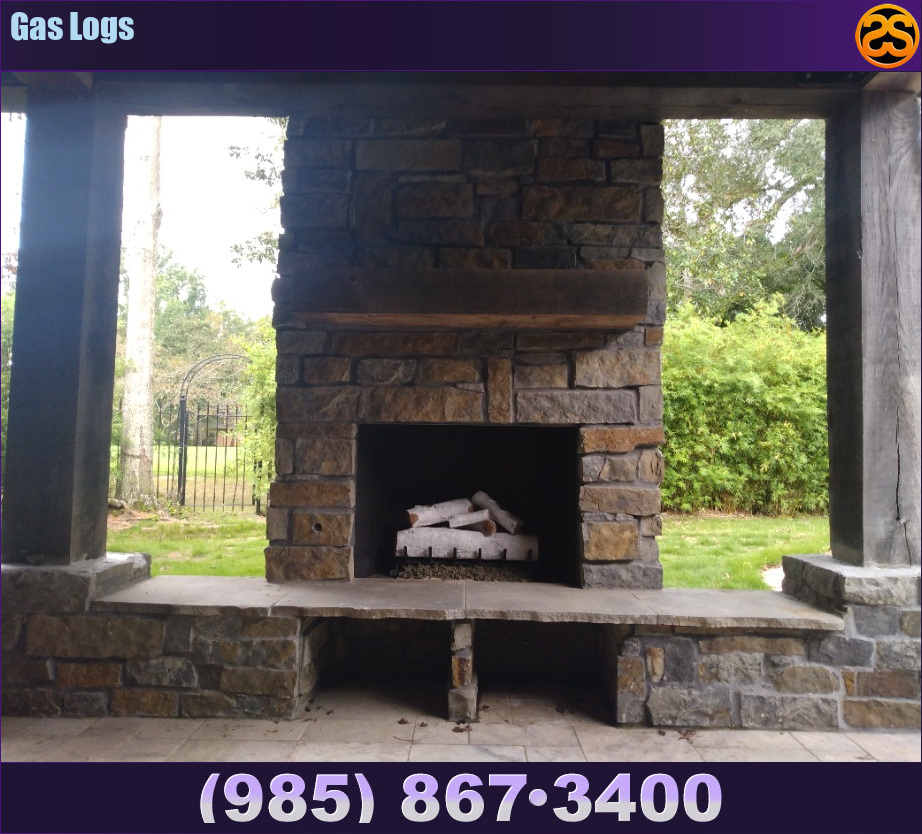 Gas_Log_Fireplaces