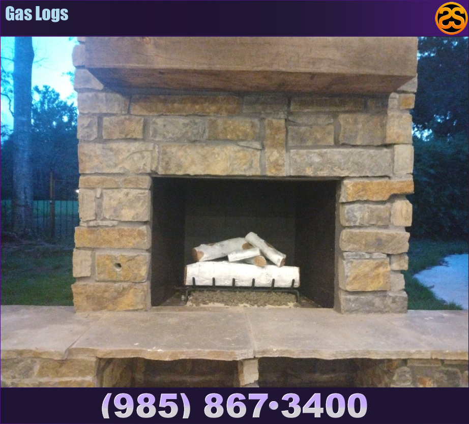 Gas_Log_Fireplaces