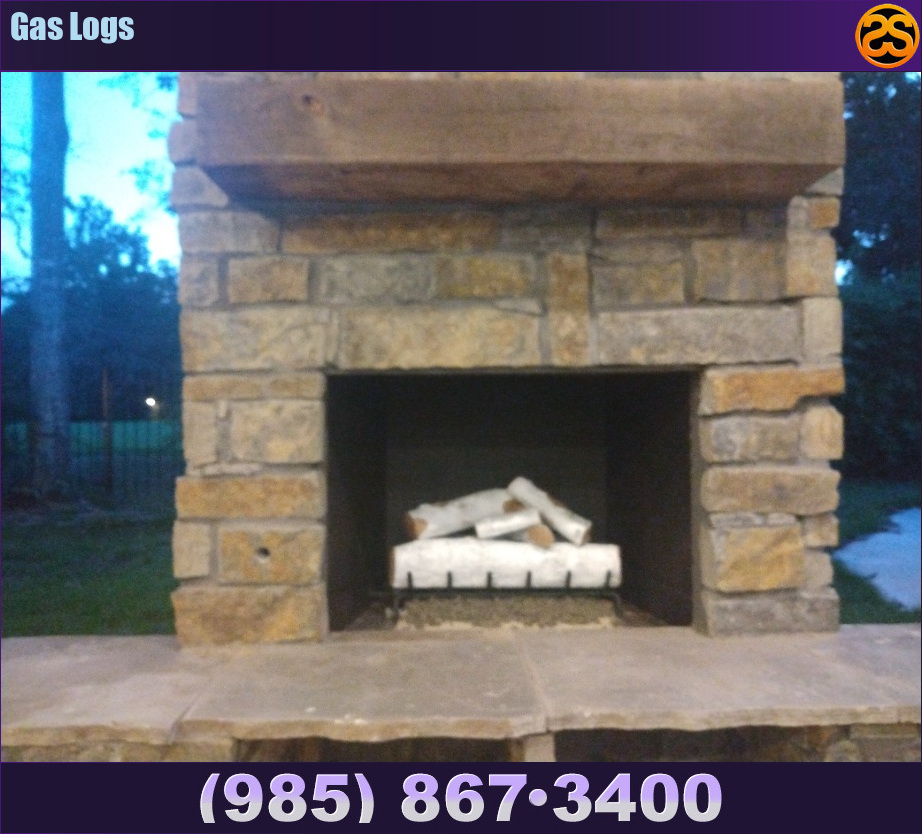 Gas_Log_Fireplaces