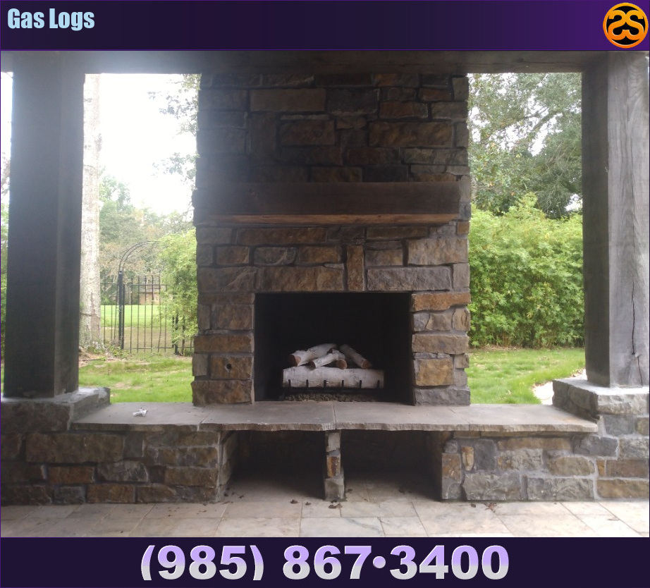 Gas_Log_Fireplaces